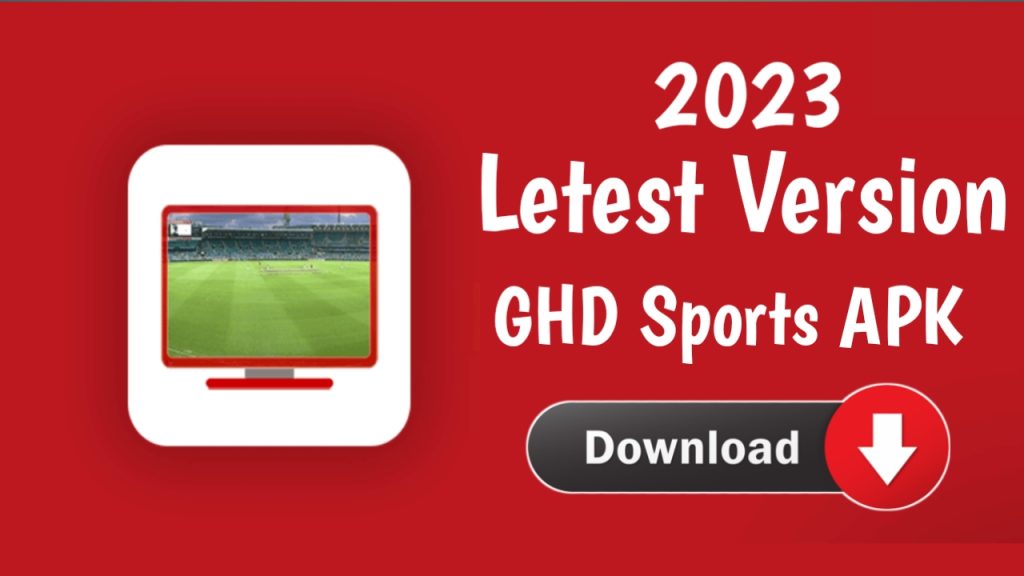 
Live sports tv app download
cricbuzz
Live Cricket tv - Cricket app
rts sports
go hd app download
streaming apk
mhd sports
thop tv apk download old
In res